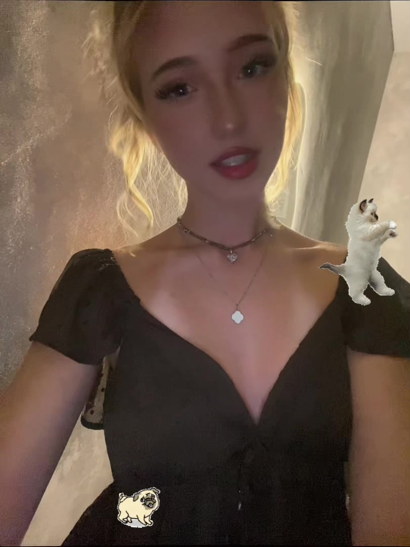 @Лера я