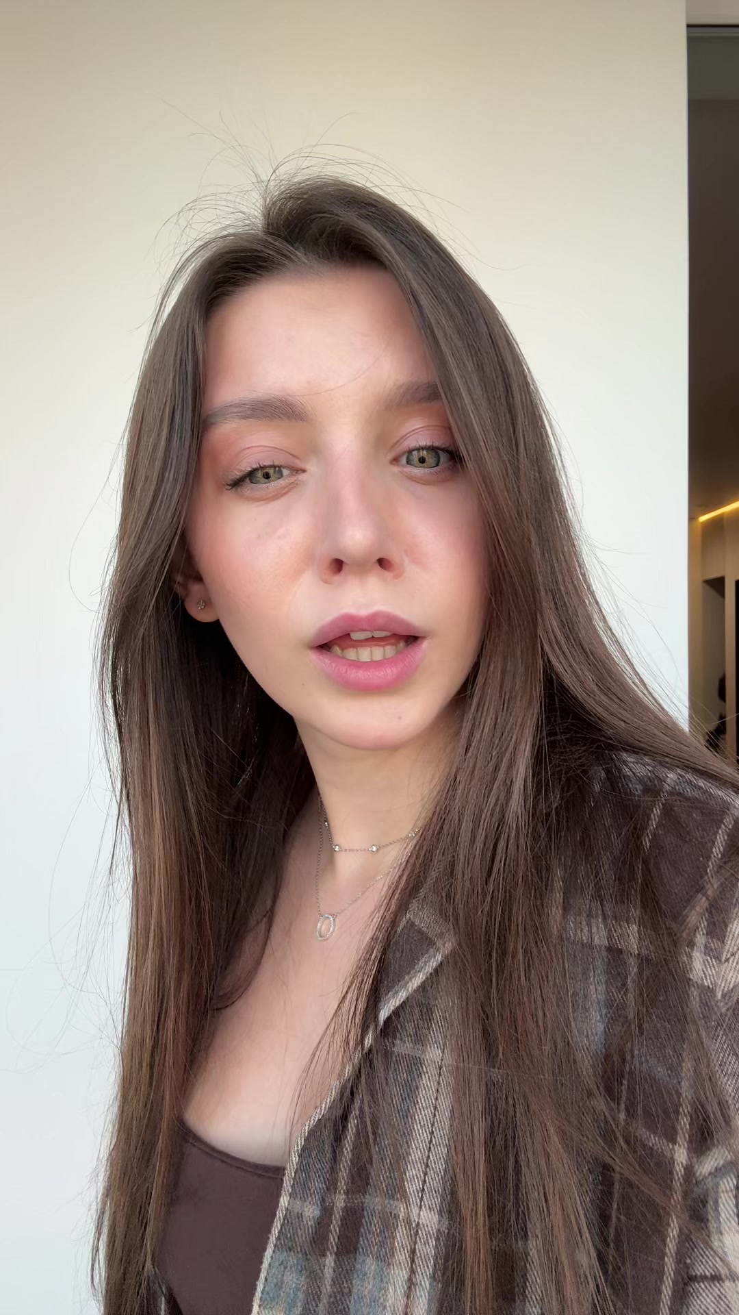 @krugovalera