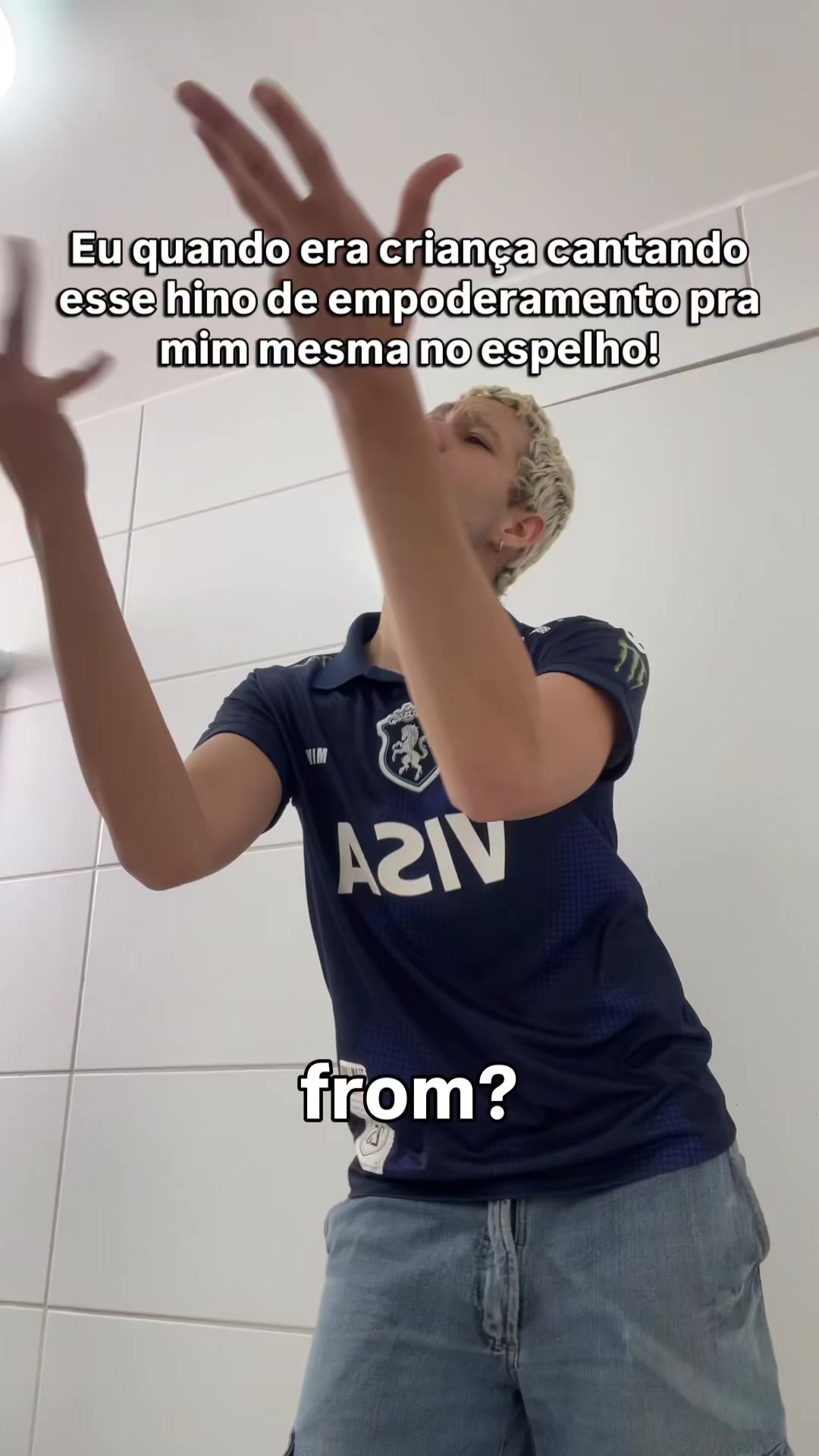 @ZIPIIH