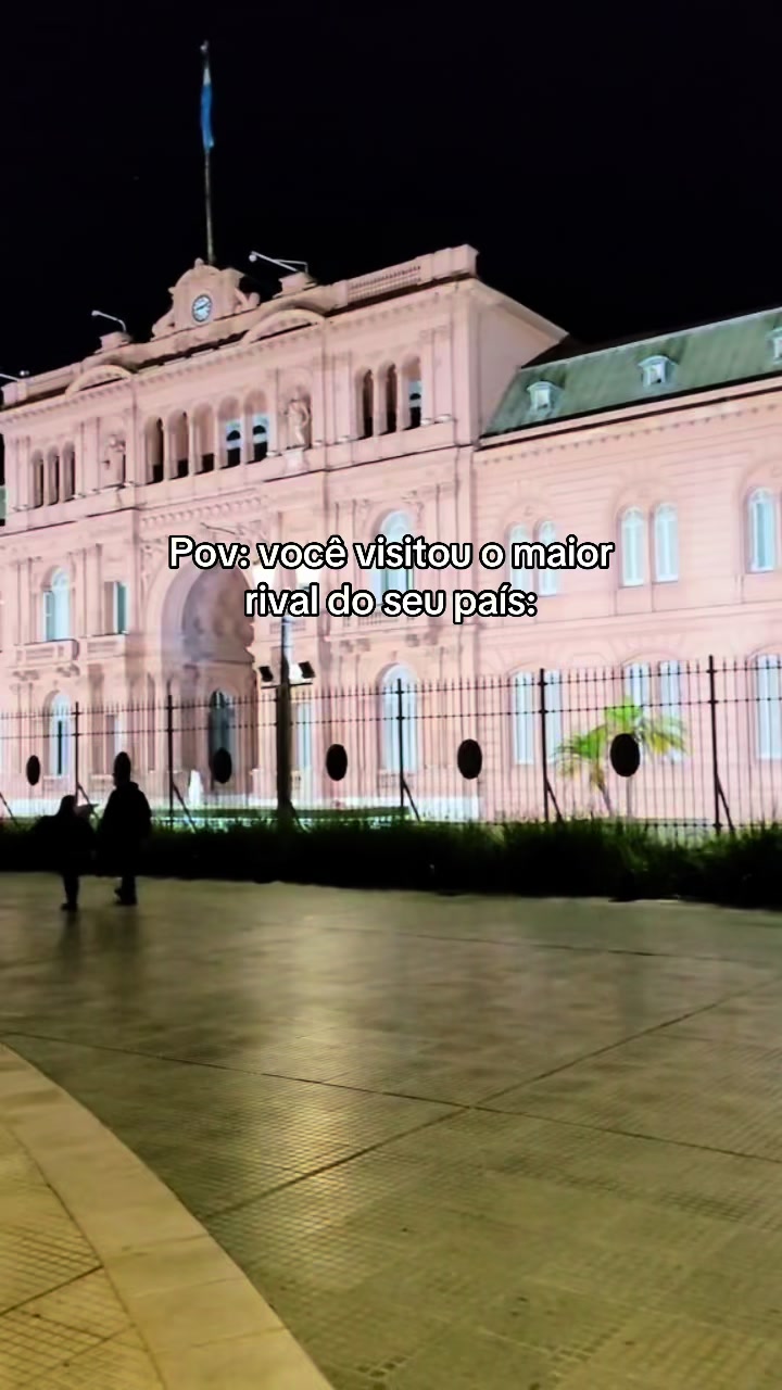 @Raquel Rocha