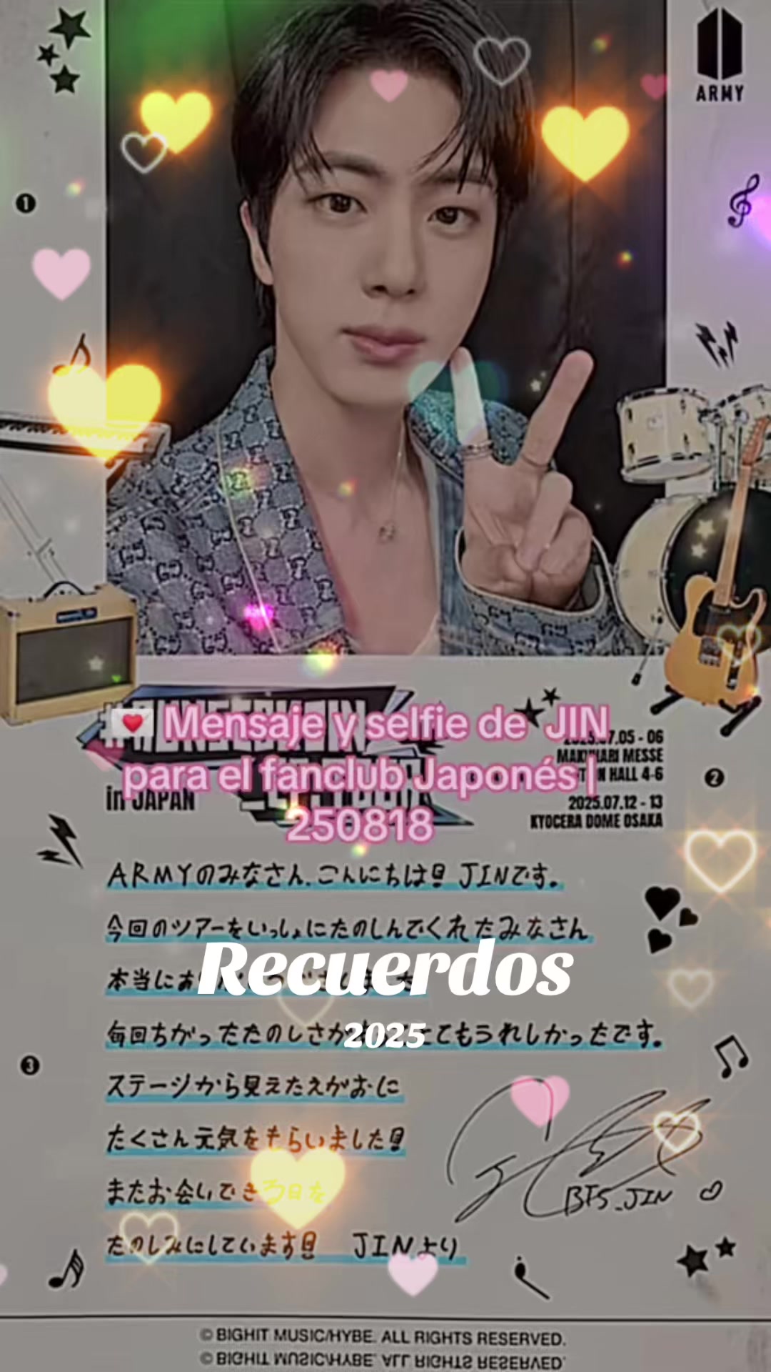 @Skarlet_jin💕🐹💜