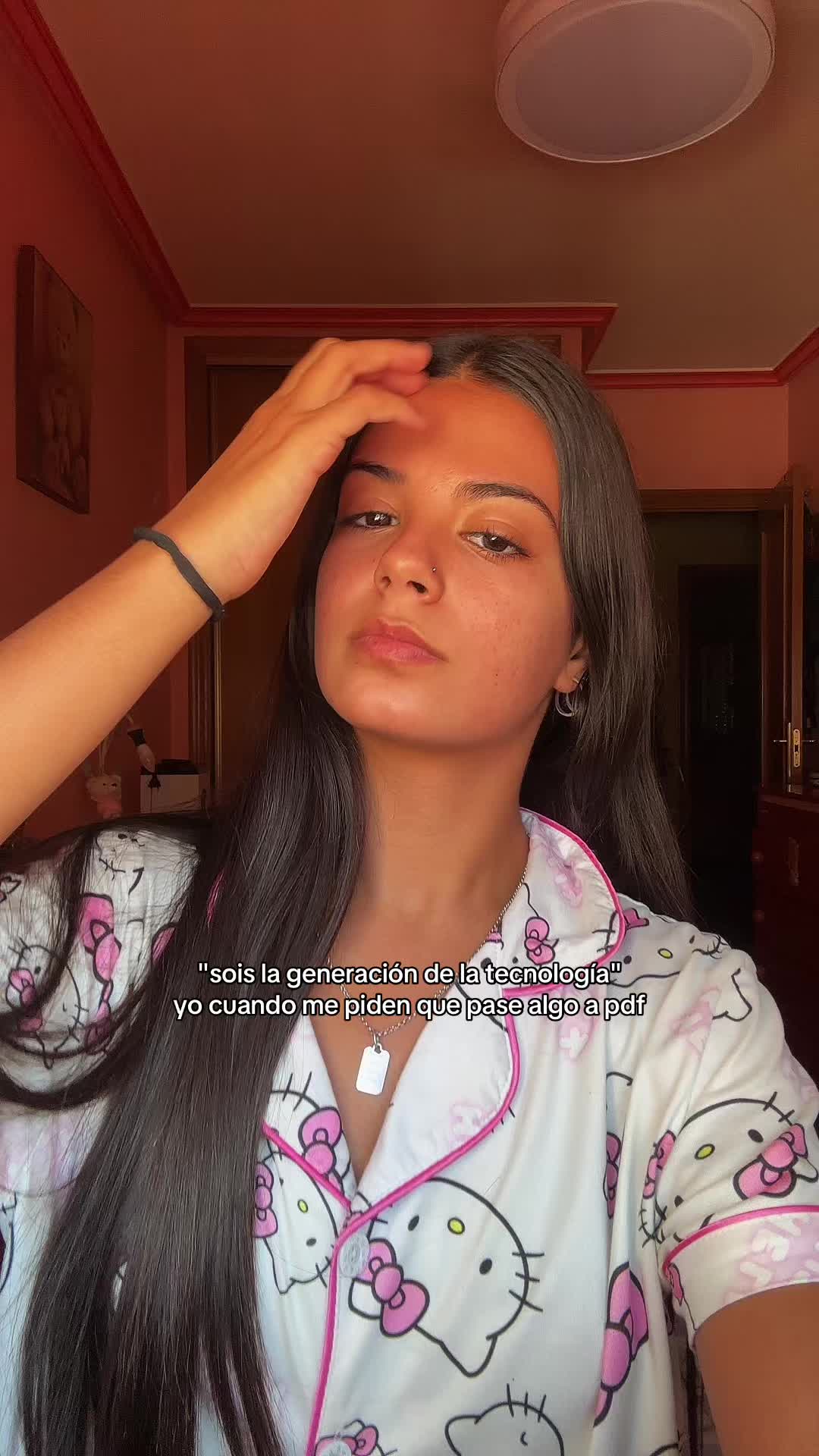 @Sandra Lopez