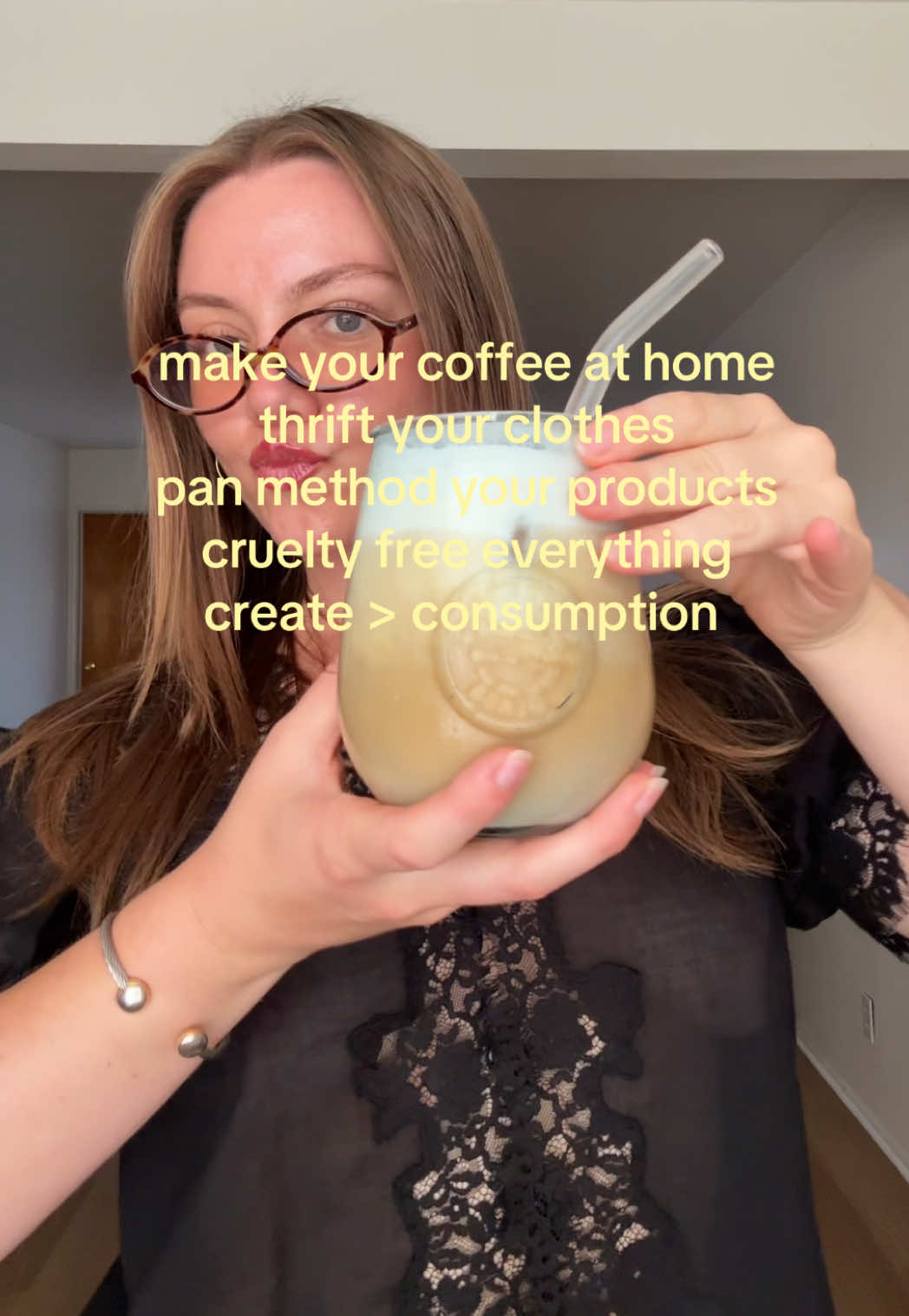 @Miss Mia