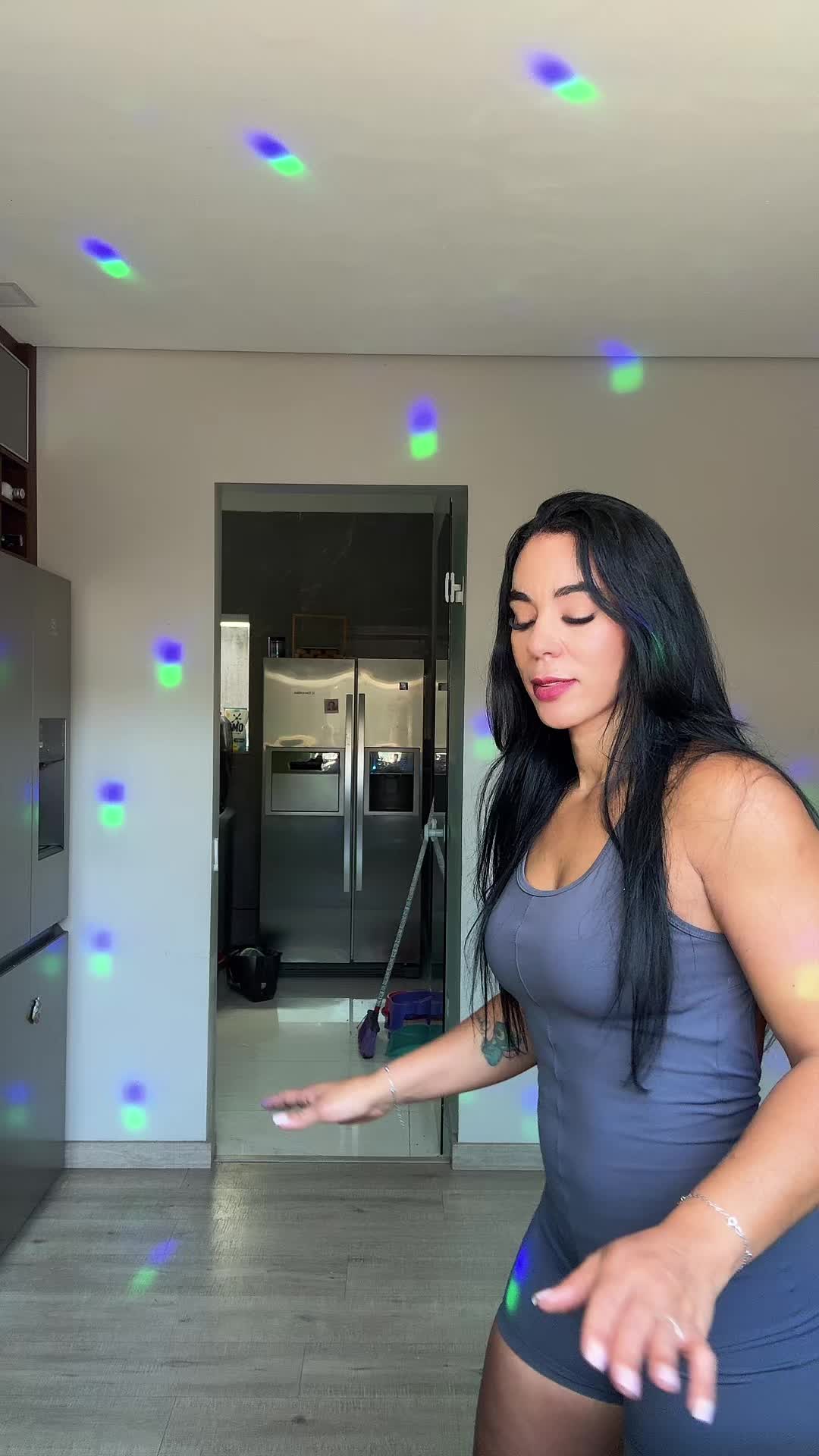@Celly Carvalho🦋🦋