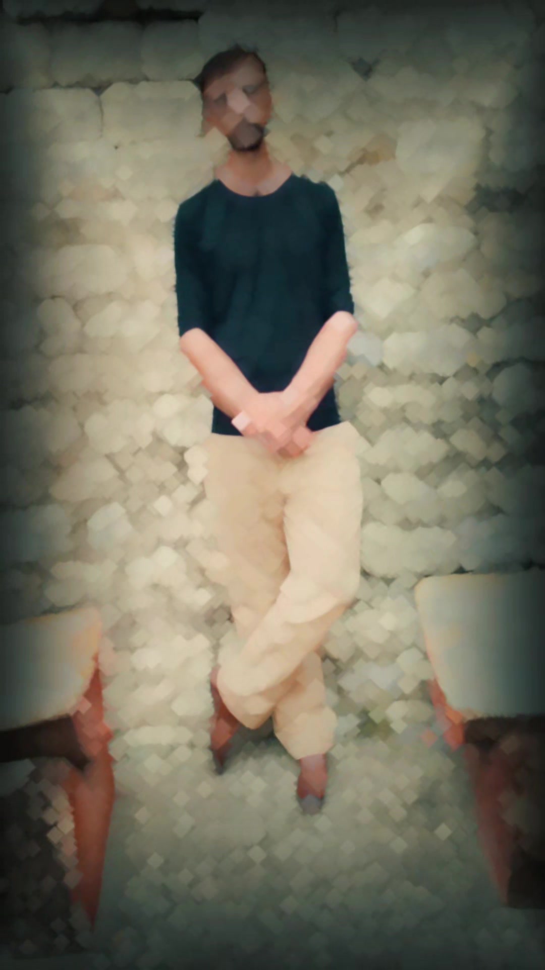 @aslamraza299
