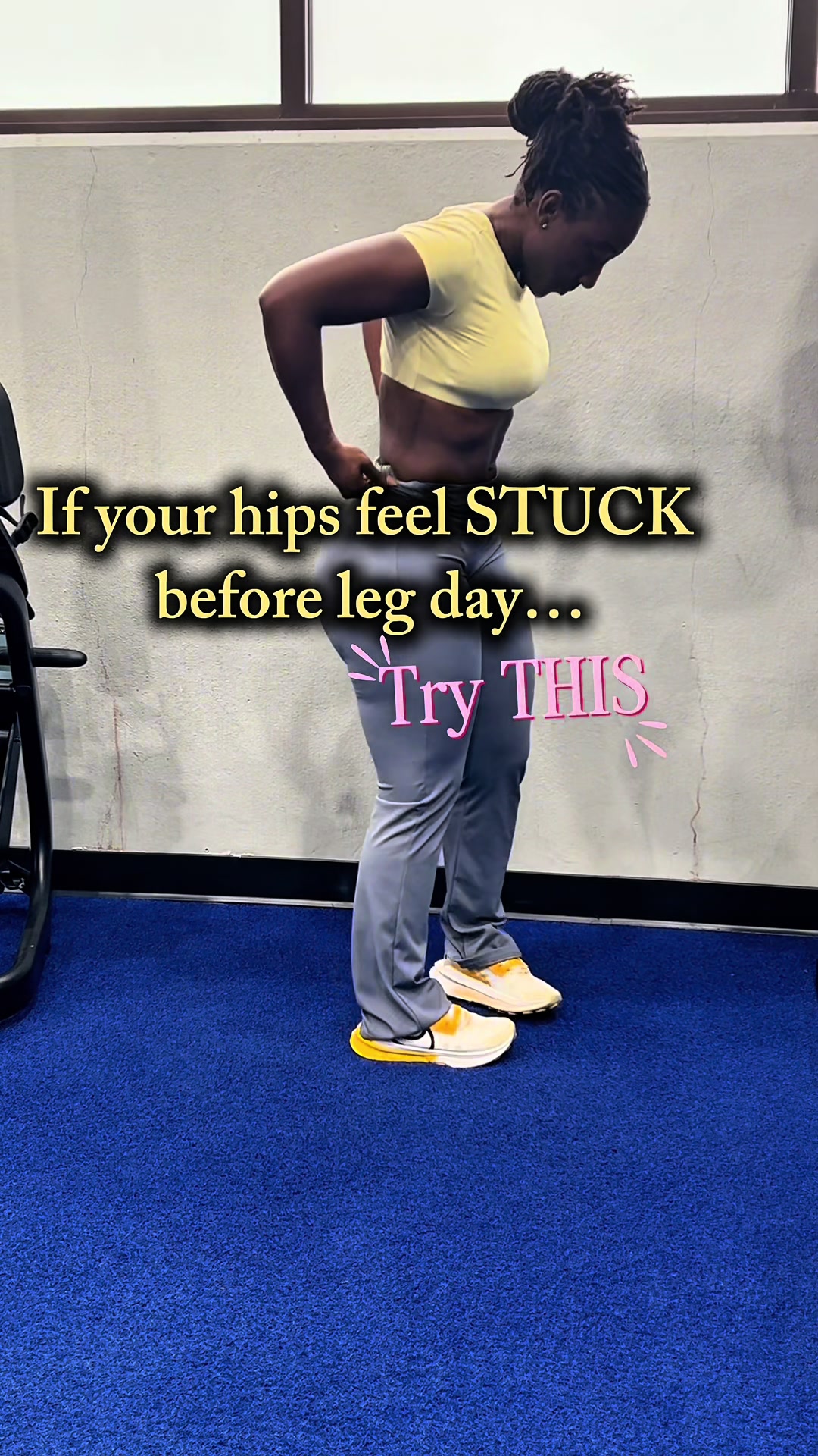 @Mimi Ewuakye