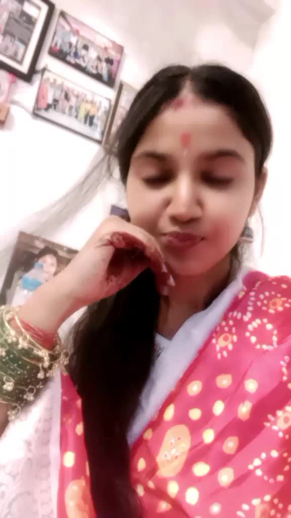 @rt_gupta00