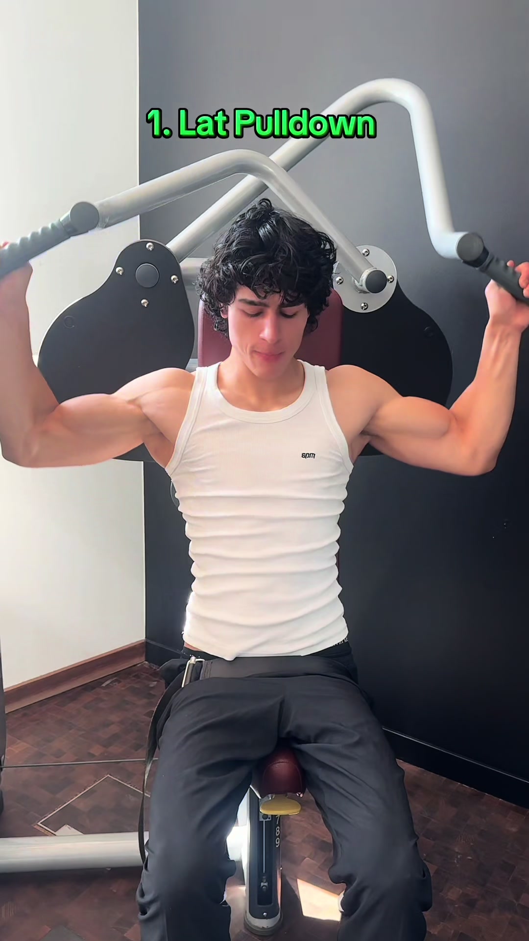 @appealprince