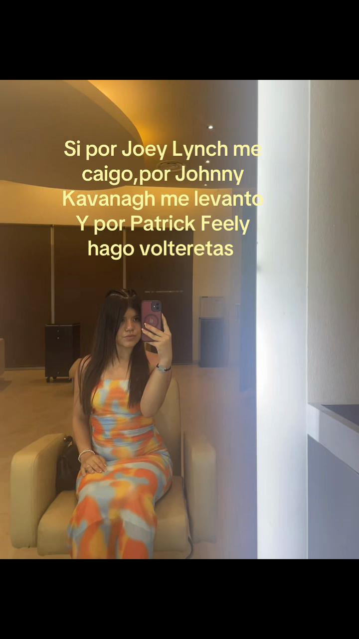 @Sarah L&oacute;pez Garc&iacute;a