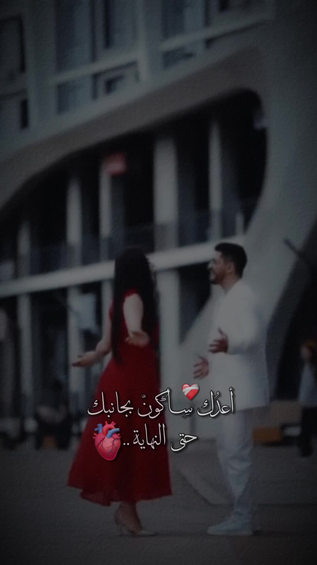@👑♥️عسوله👑الذؤؤق♥️👑