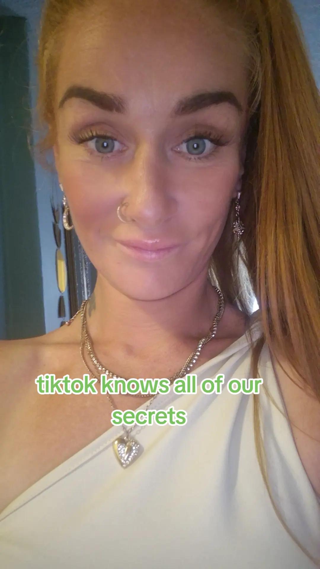 @auntieginge✨️👽🧚&zwj;♀️