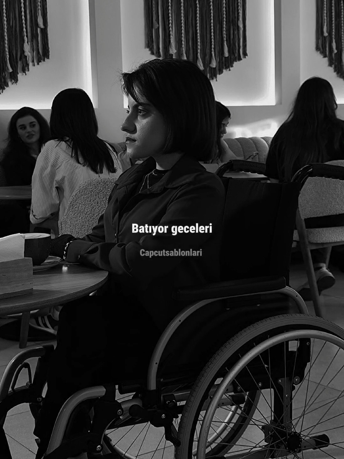 @aytacheziyeva