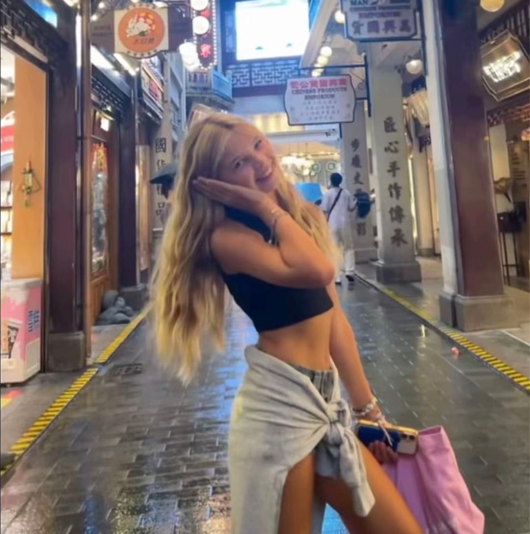 @𝐀𝐧𝐠𝐲.𝐭𝐡𝐞𝐝𝐢𝐯𝐚👸🏼