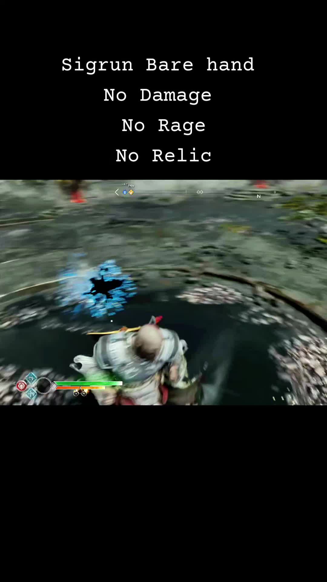 @Shxt_Clips
