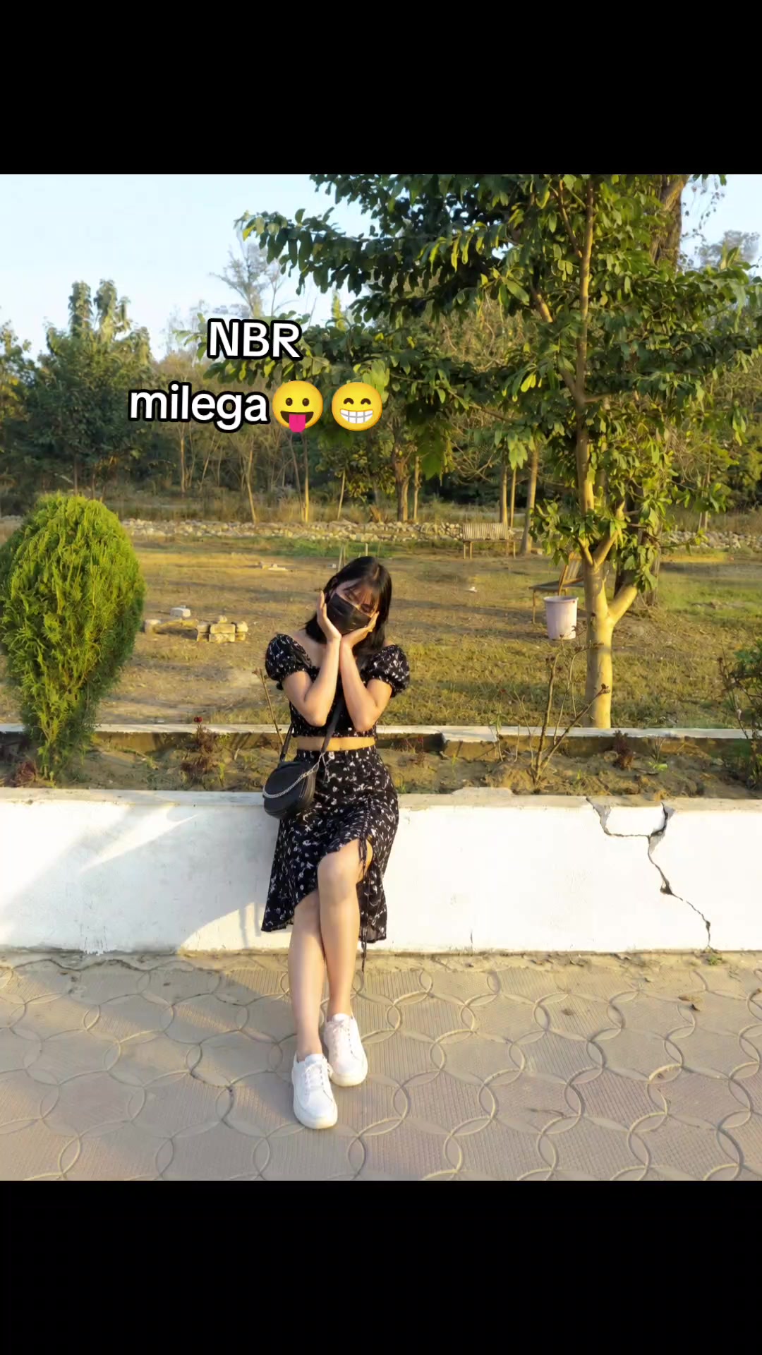 @Bhumika magar