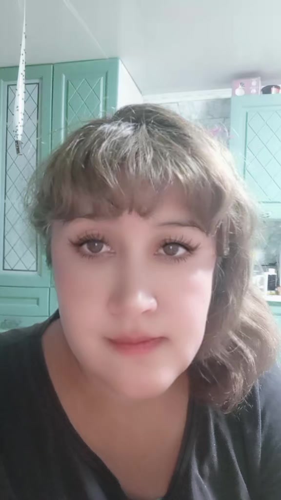 @Леська 🥰🥰🥰