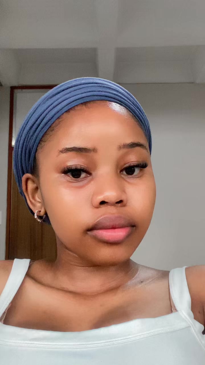 @MaHlomu🎀🥹