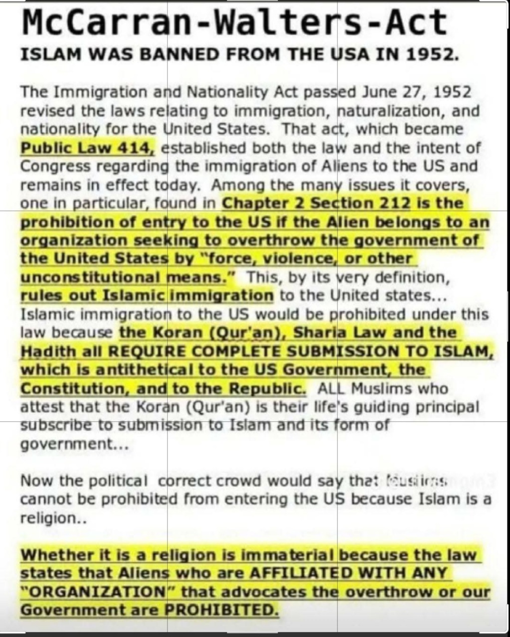 @conservativeangi