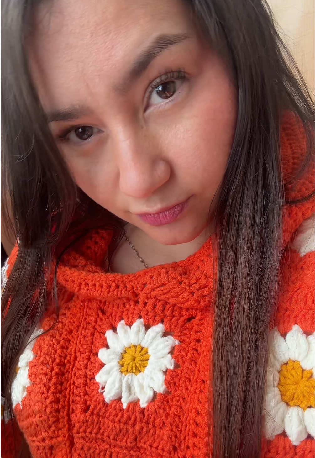 @Nikoaldu🦋