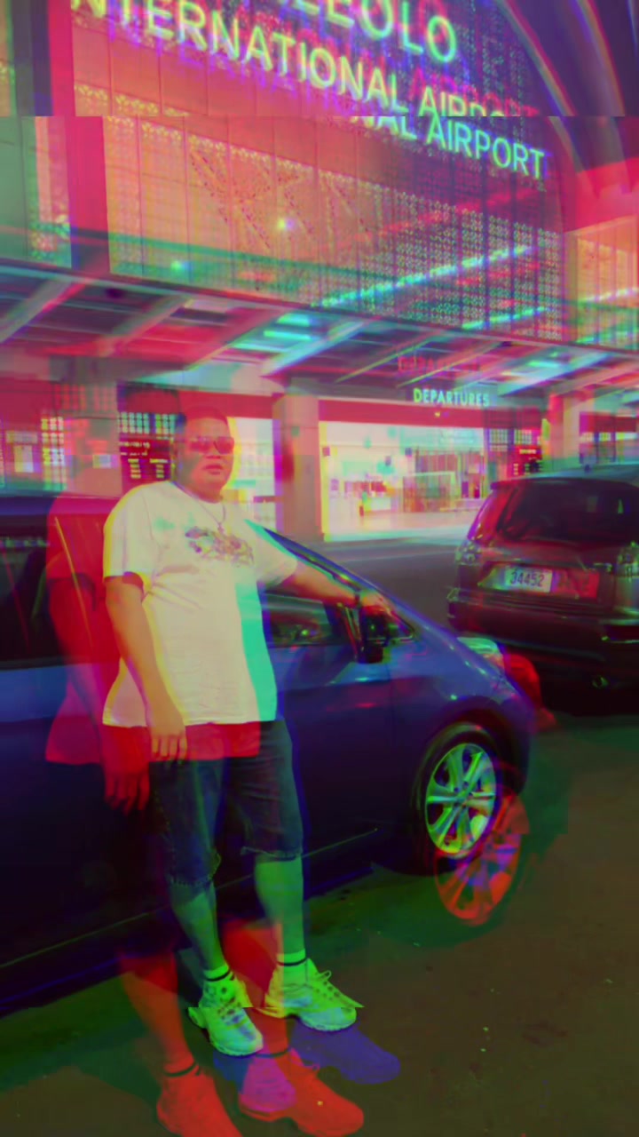@🇦🇺Ł&Oslash;&Yacute; J&Ugrave;&Ntilde;ĪŐŘ🇼🇸