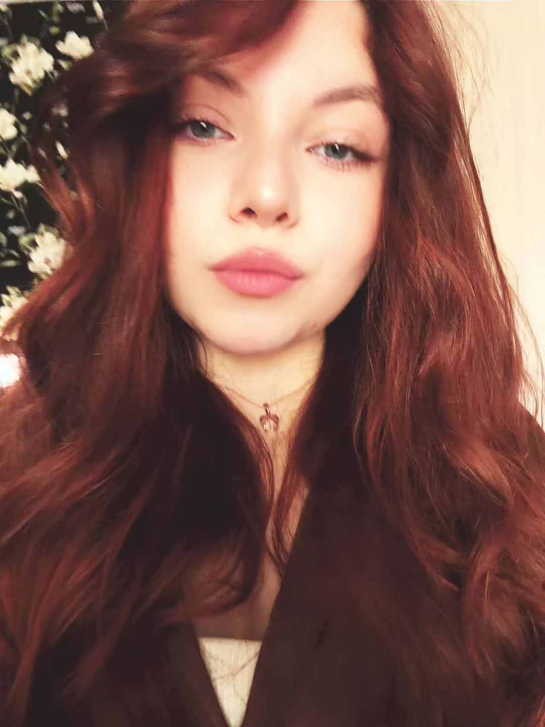 @KARALEKiii