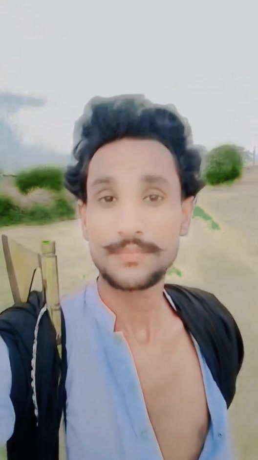 @KailashBheel