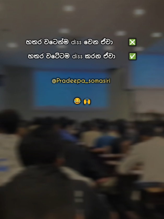 @𝘿𝙀𝘼𝙈𝙀𝙉𝘽𝙊𝙔 ᥫ᭡.🧃✌️