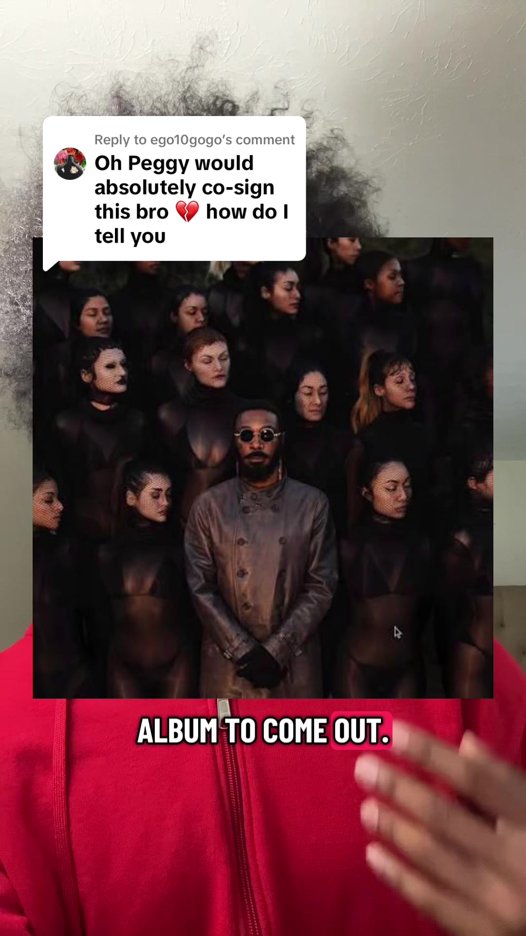 @Cloudd