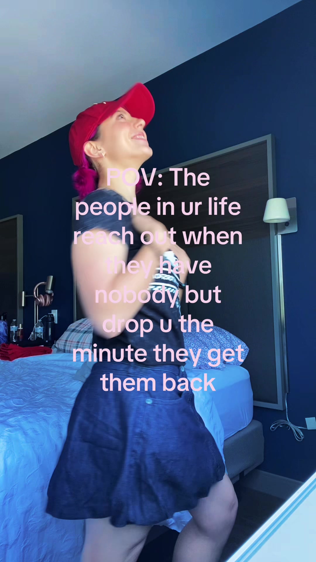 @Marbles