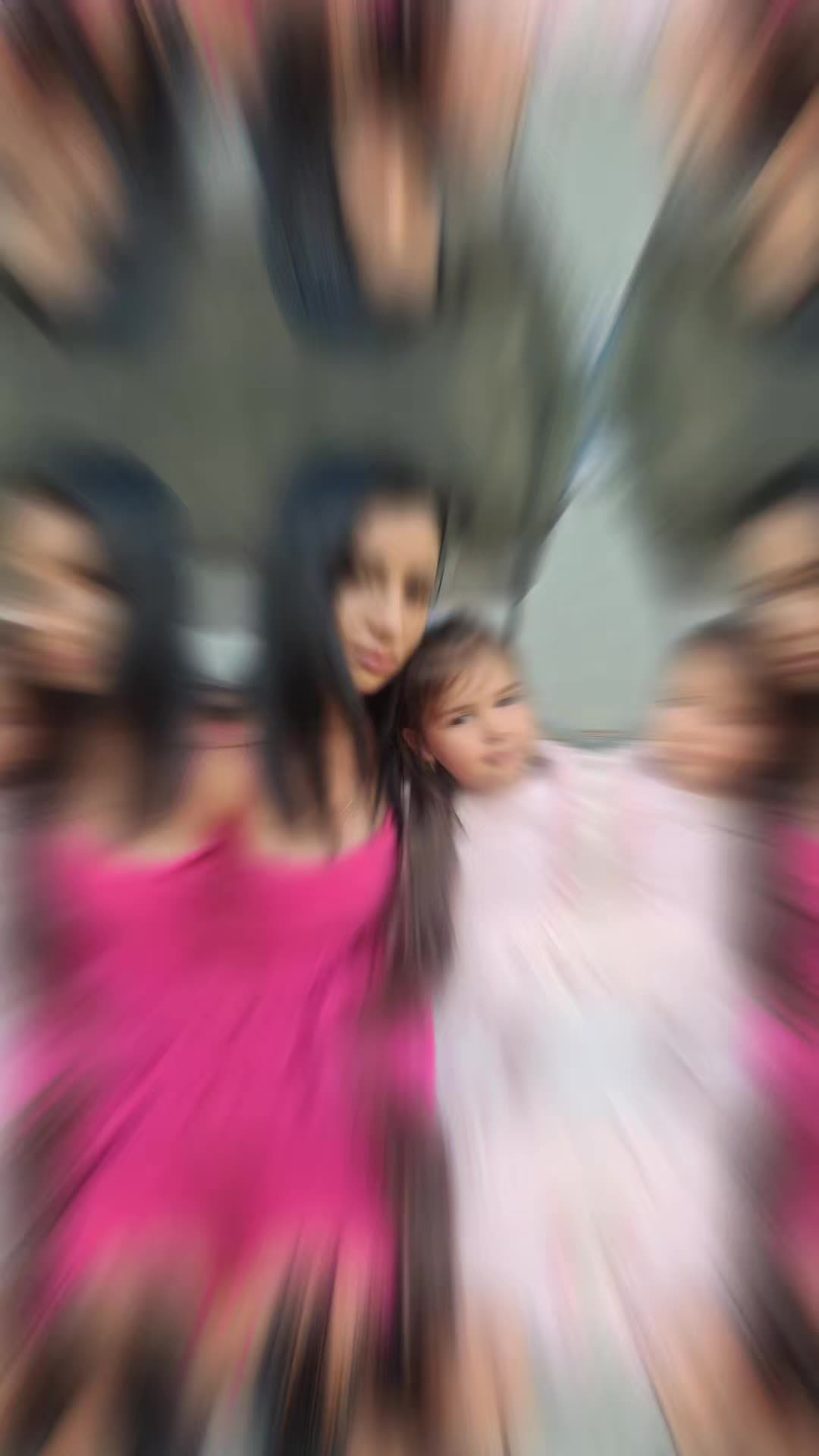 @Mariana Teodorascu