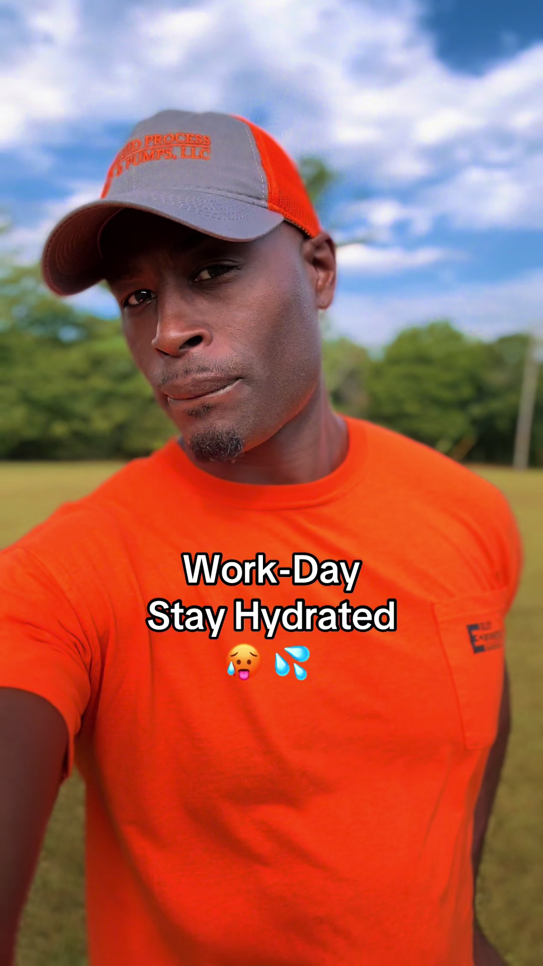 @Mike Hobbs