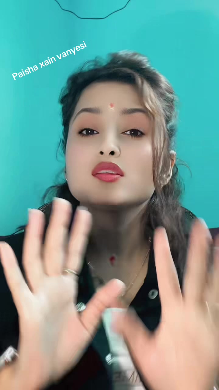 @Binita_poudel🦋officials🧿🧿🫶