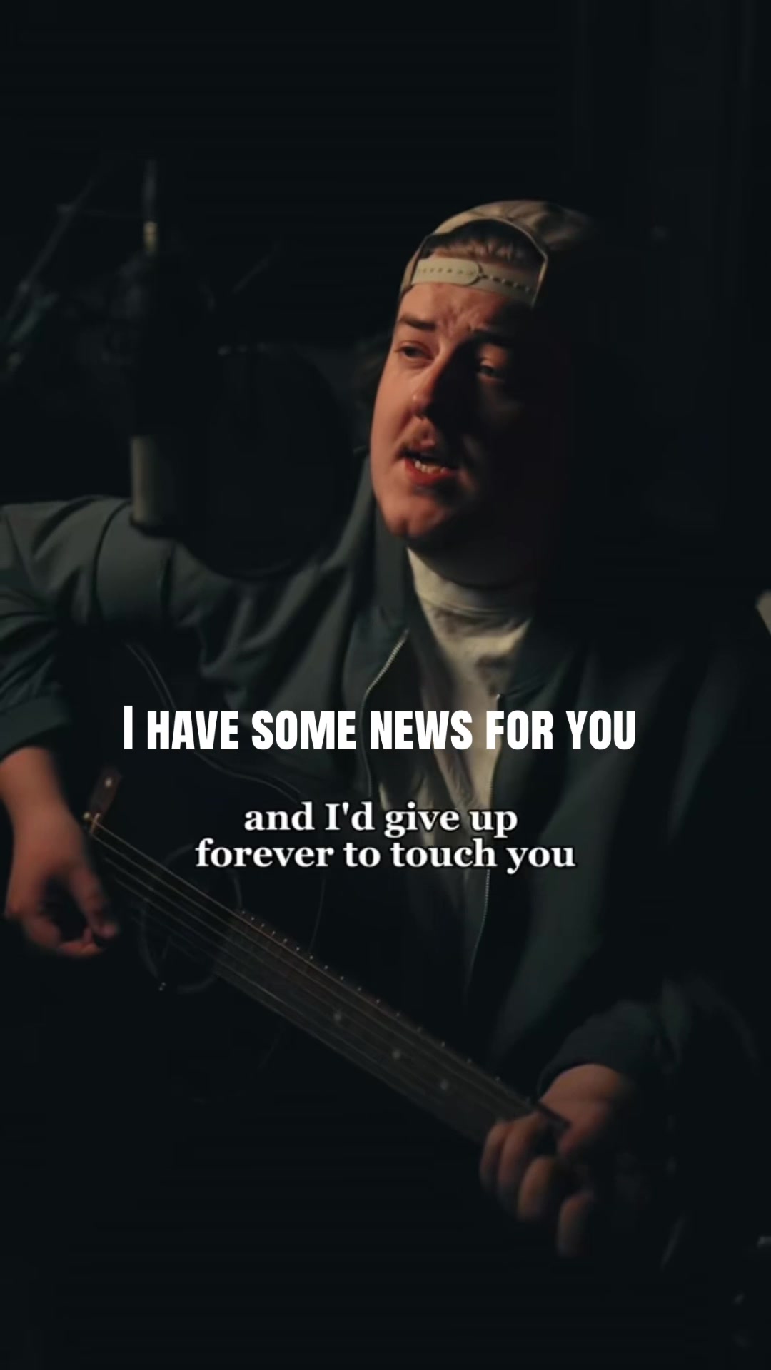 @Gareth