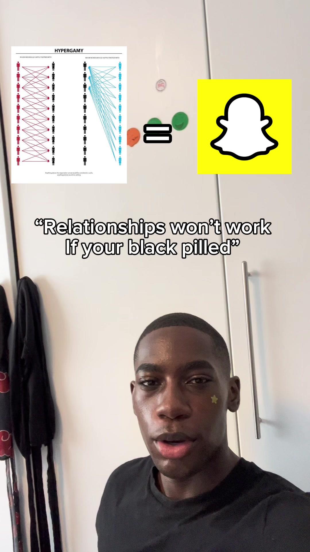 @Sigmaalphahtn