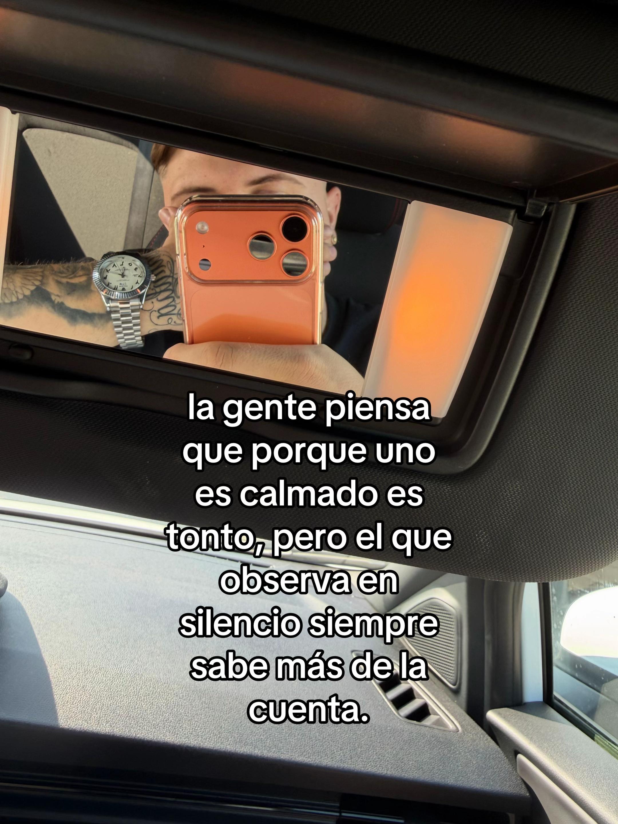 @elrumanoo_