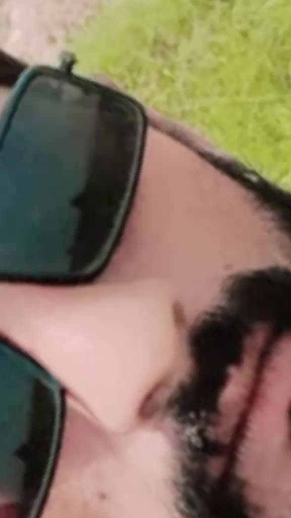 @Ds12345