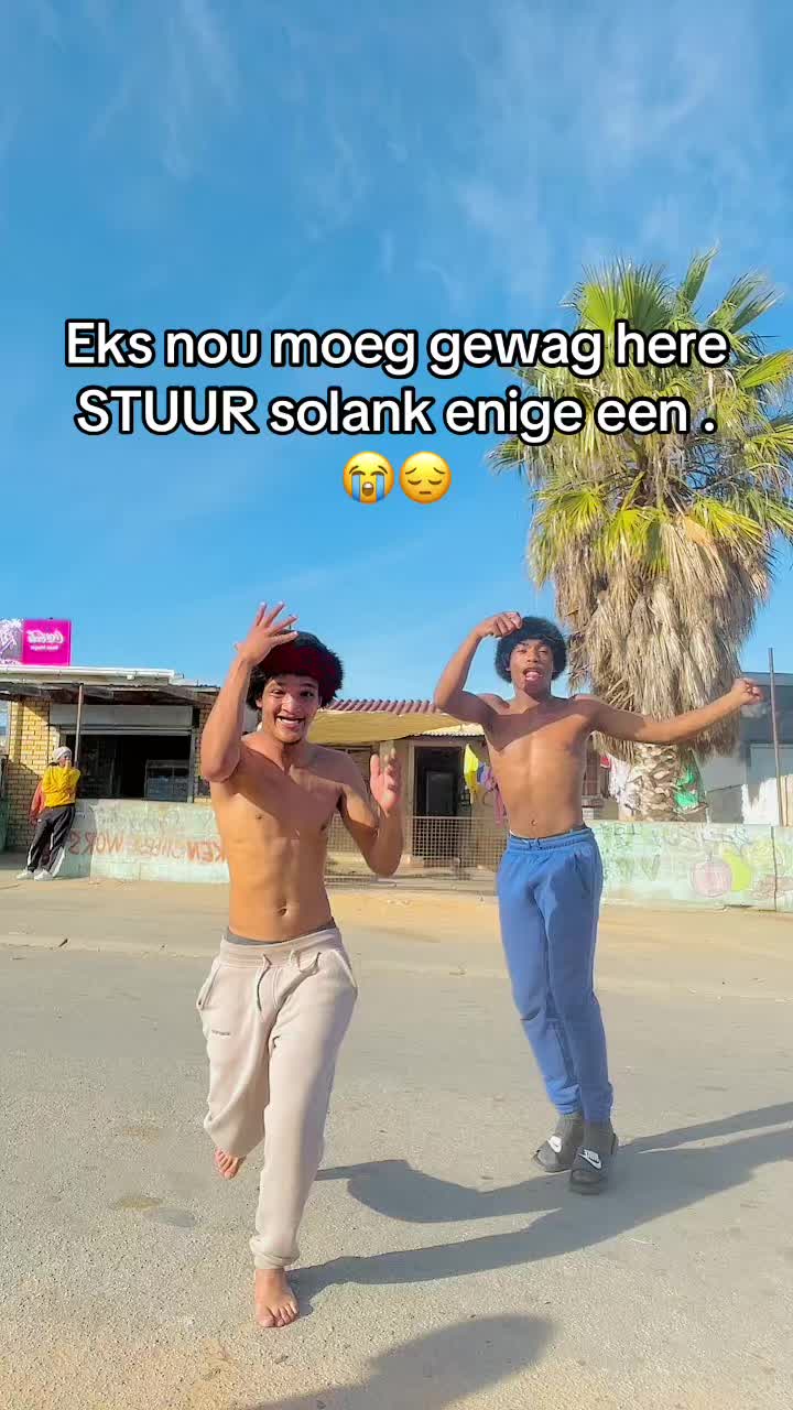 @mnr.davidsandalex