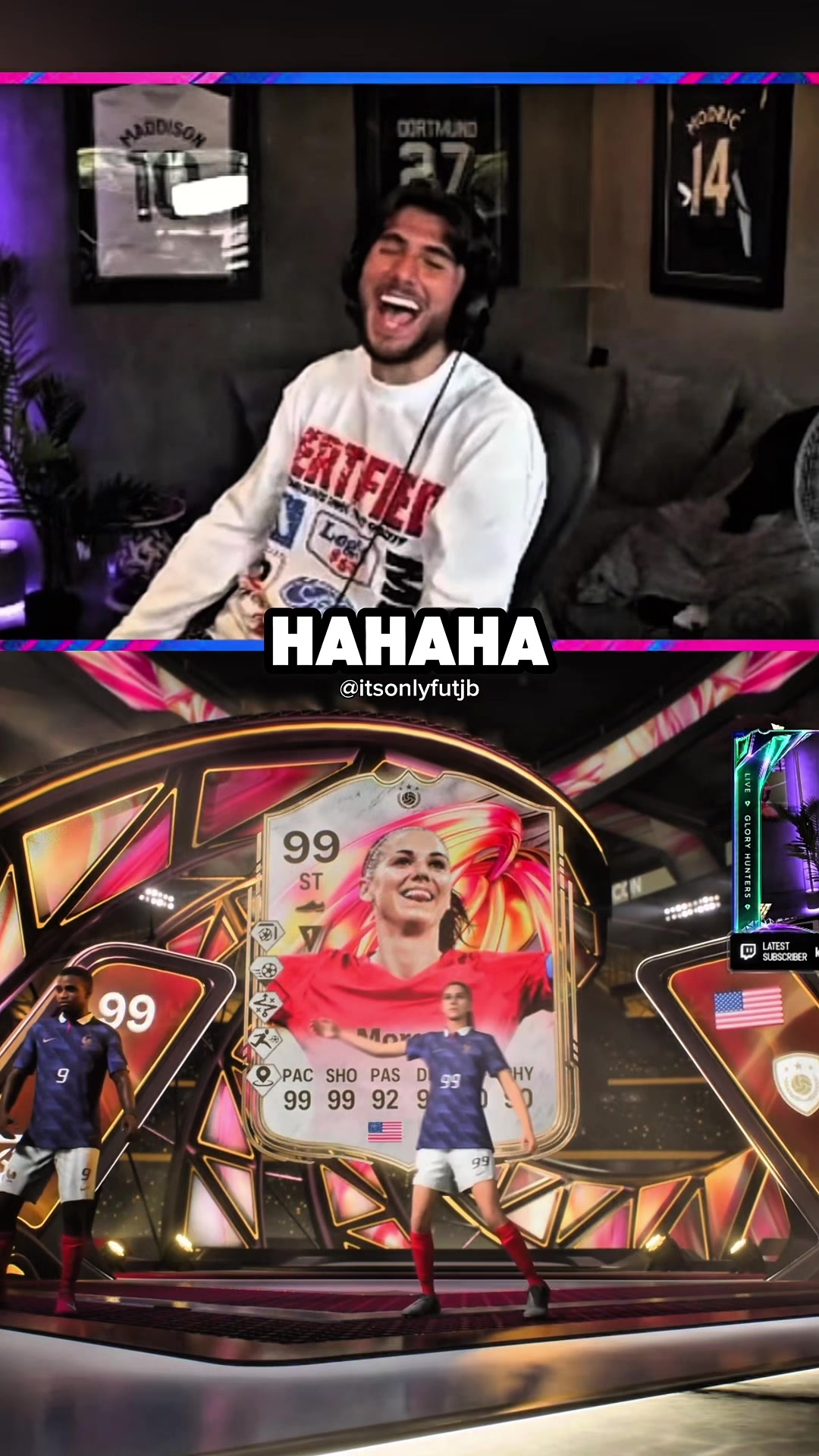 @ItsOnlyFutJB
