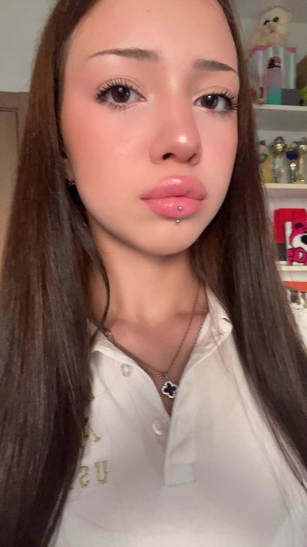 @MARIIKNARIIK🐇#BUNNY