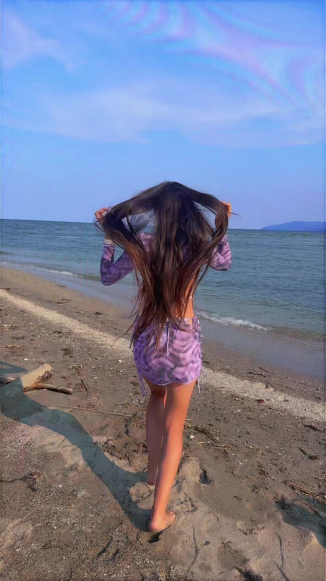 @Rechinu.095❤️&zwj;🔥