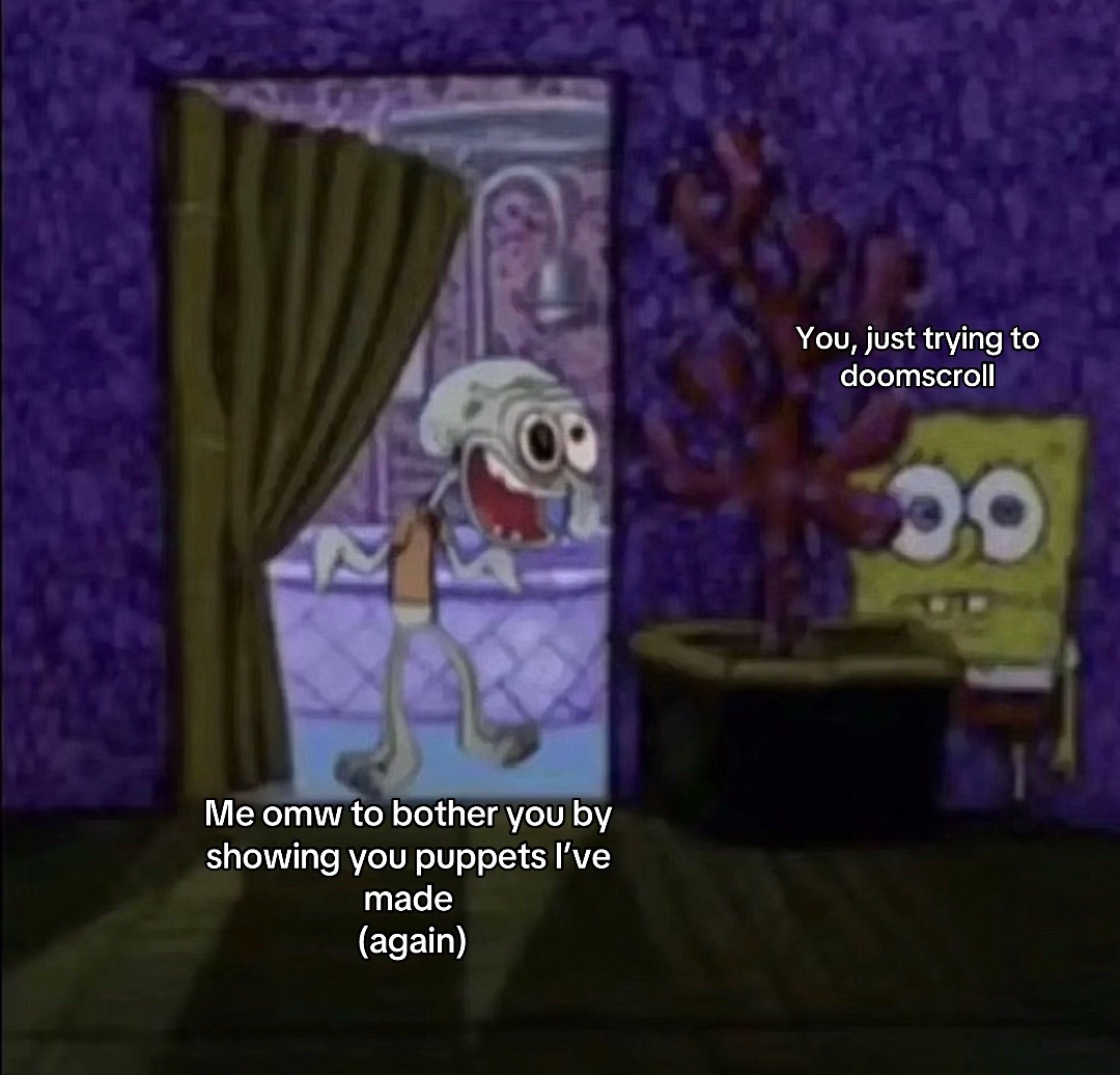 @CryptidsInYourCloset