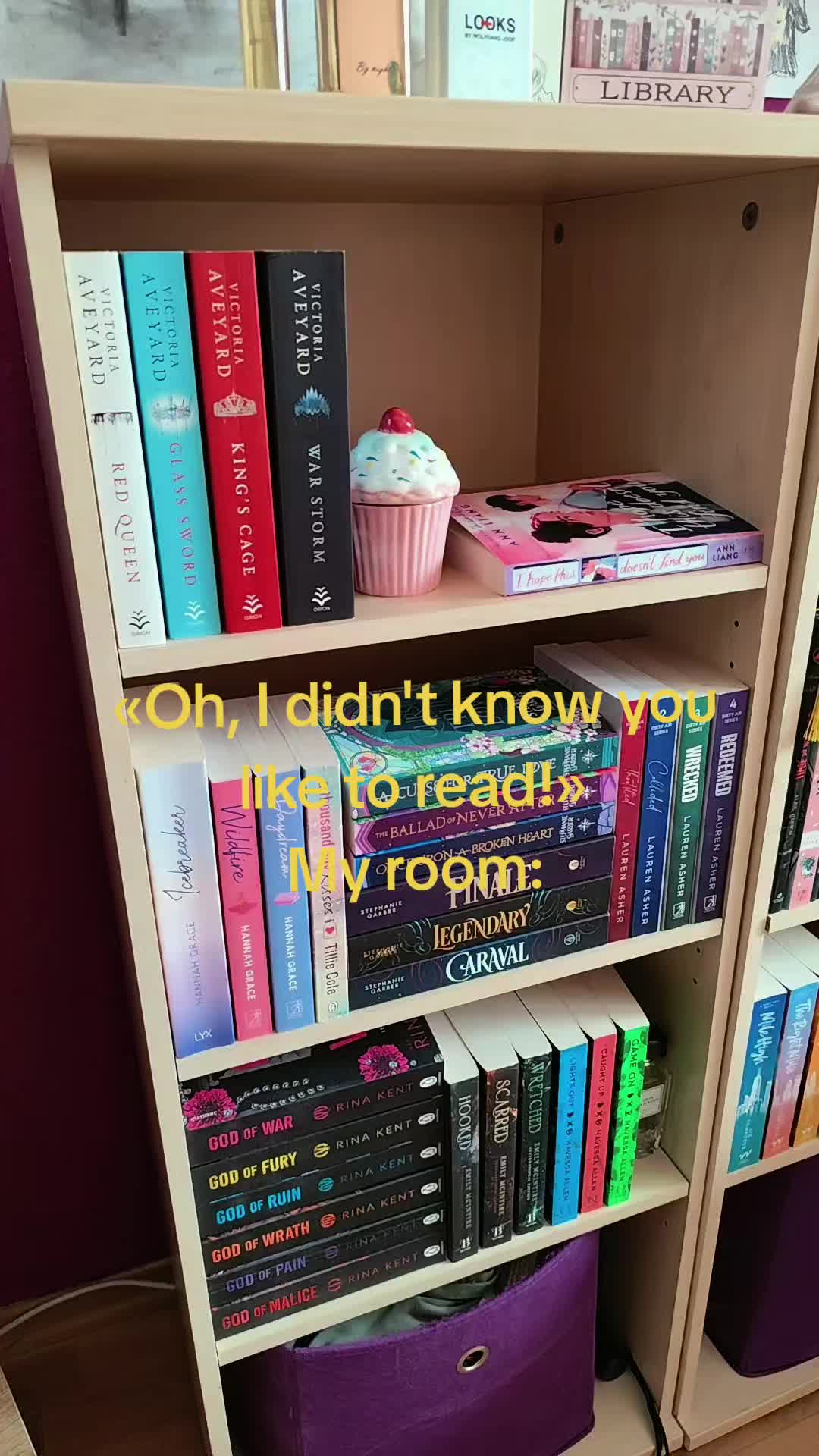 @Işıl 📖