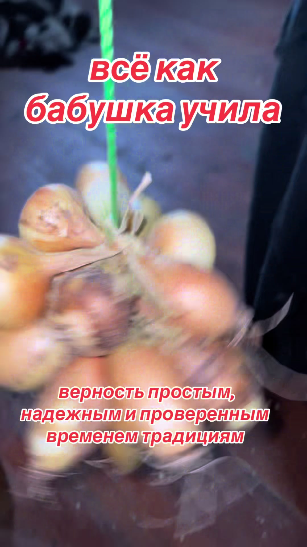 @Марина👑Отаровна💖
