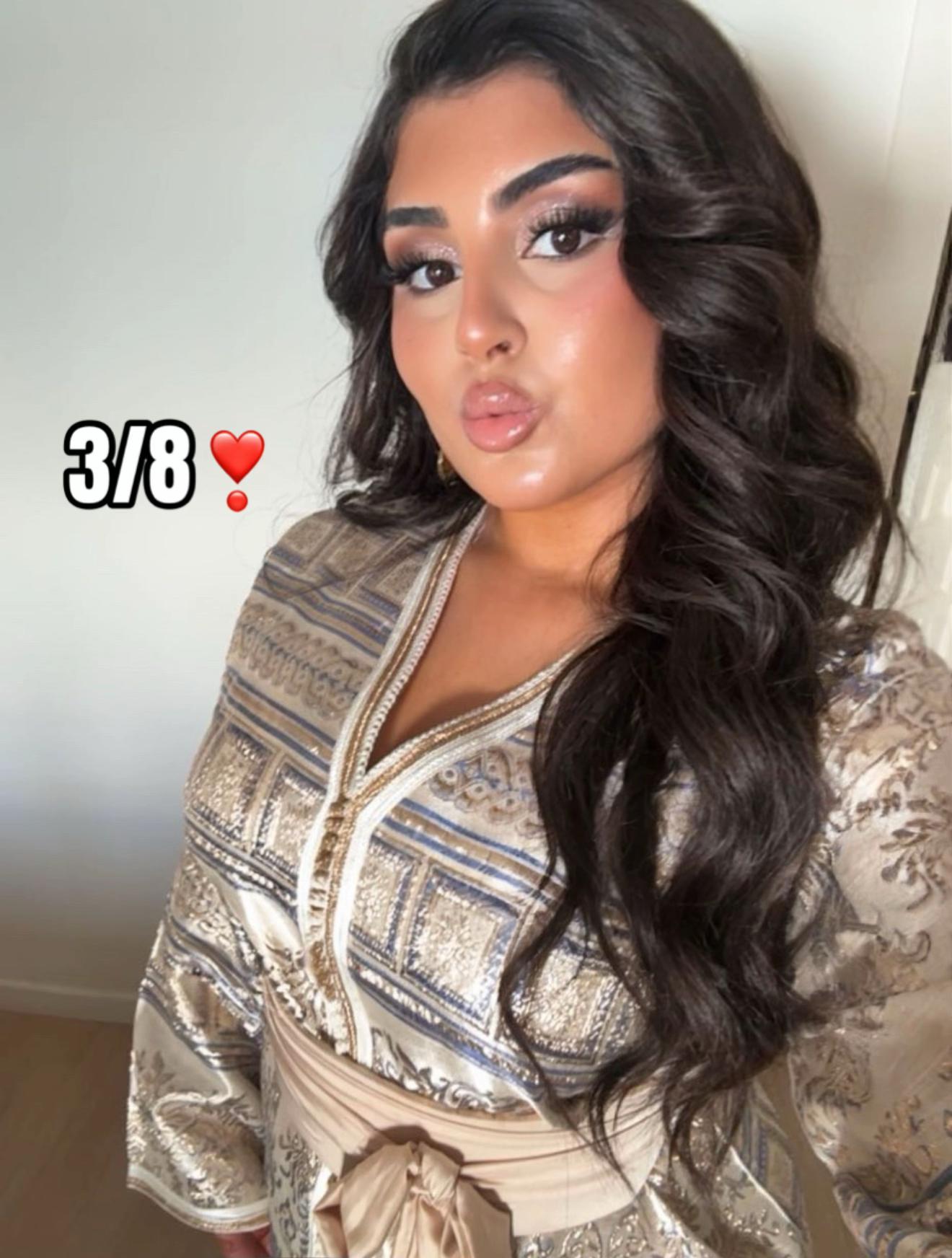 @marwa.dtt