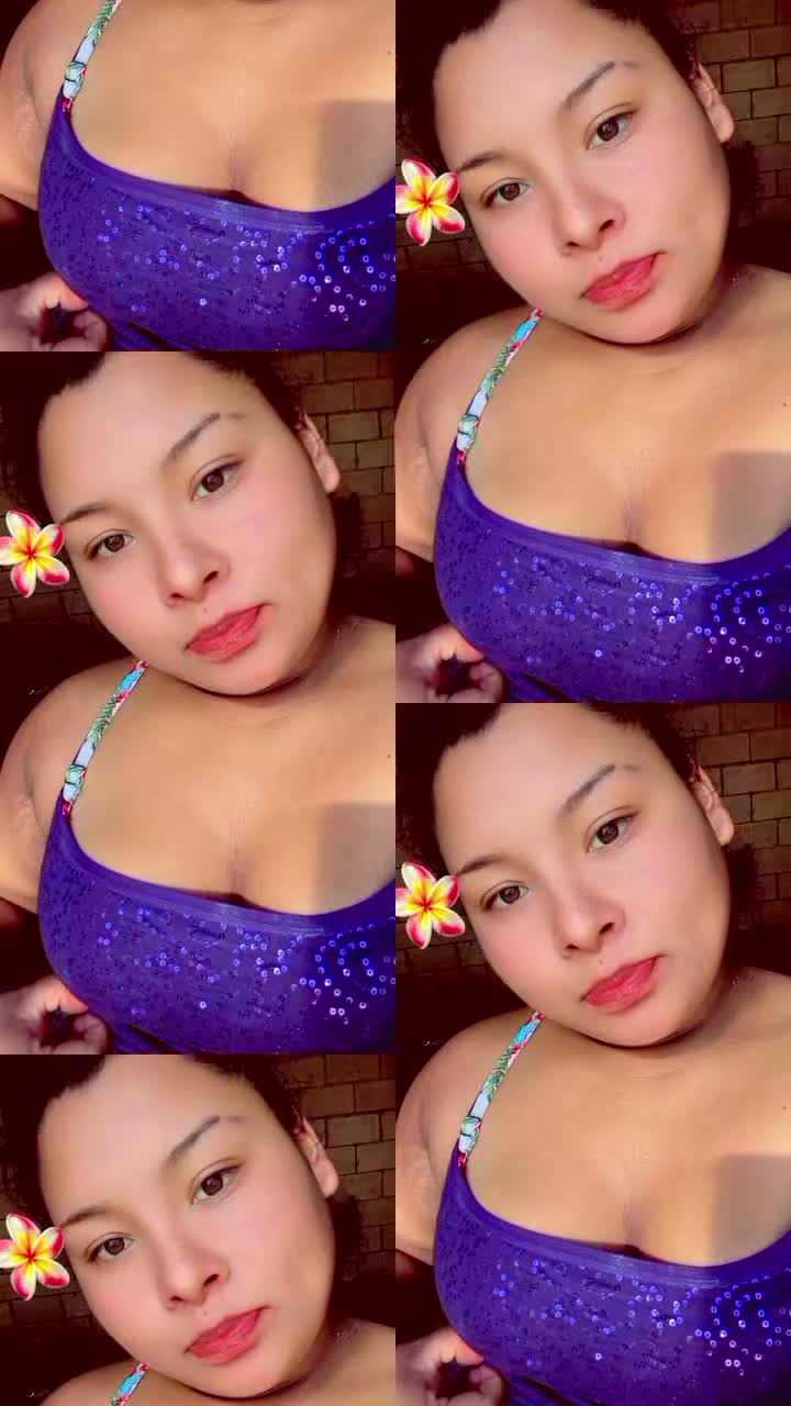 @Daniela aguilar💋😘🥰😋