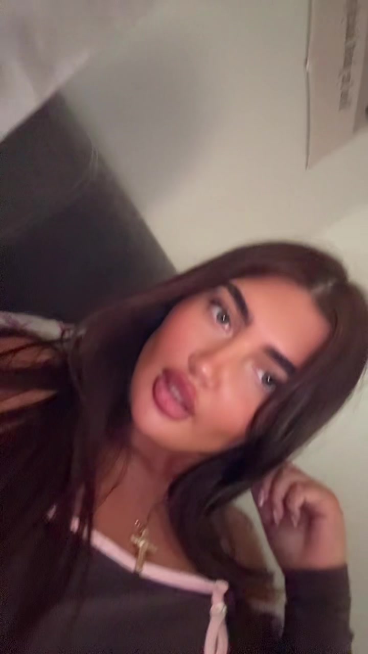 @oliviawhitehousee