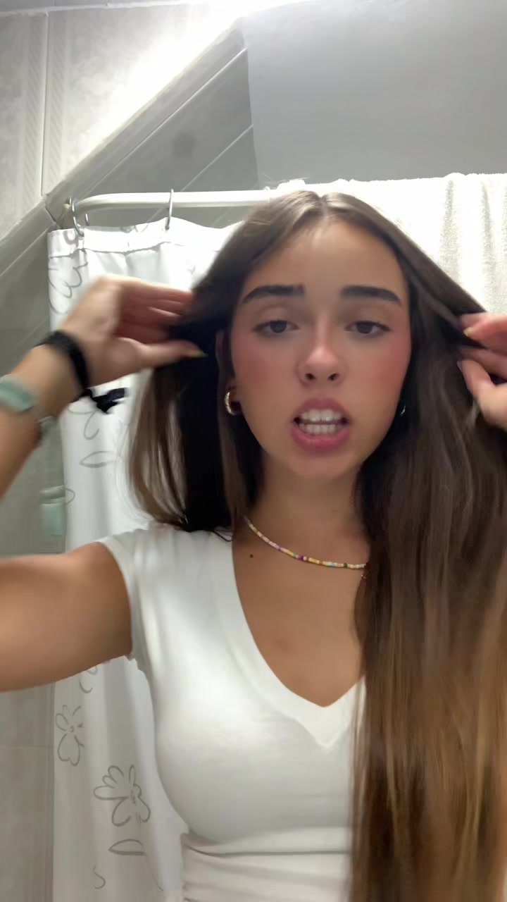 @martinaa_vibes