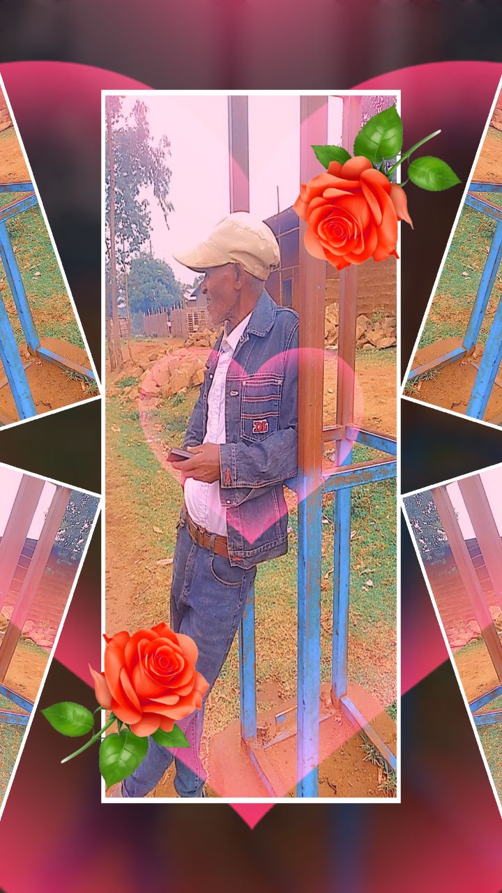 @teketel teketel