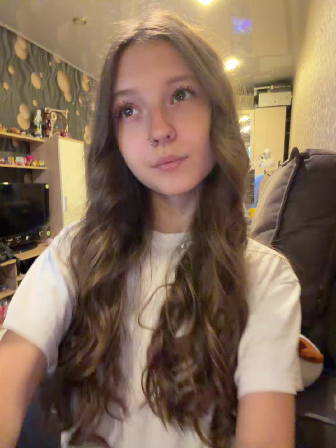 @a