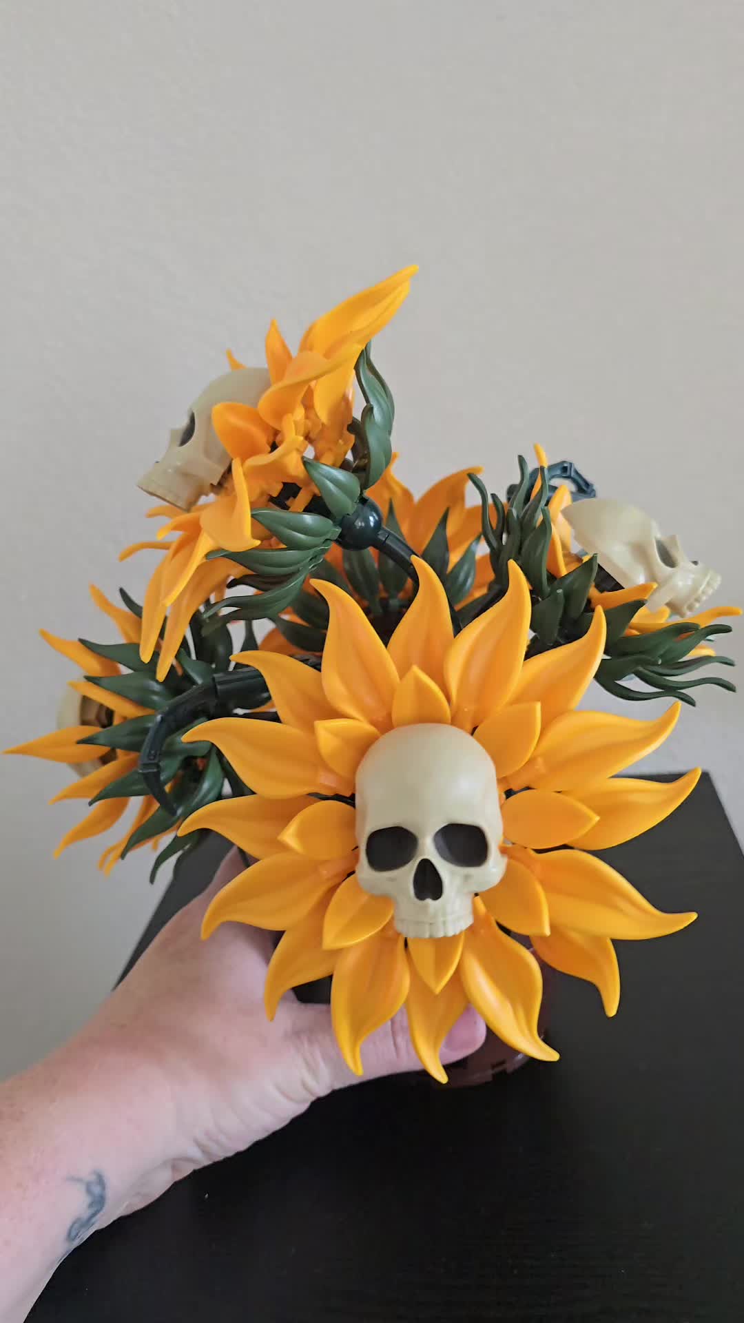 @🌸🌼 Rachel Reviewz it 🌼🌸
